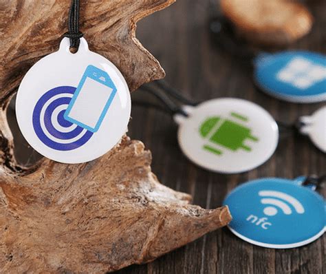 cheap nfc tags|customizable nfc tags.